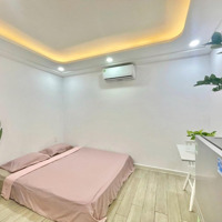 Cho Thuê Nhà Trọ 4 Triệu, 35M2 Tại Tân Quy, Quận 7, Hcm Giá Cực Chất Chính Chủ