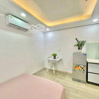 Cho Thuê Nhà Trọ 4 Triệu, 35M2 Tại Tân Quy, Quận 7, Hcm Giá Cực Chất Chính Chủ