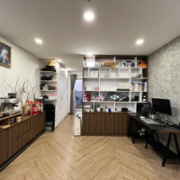 Chính Chủ Bán Căn 38M2 Richmond City, Quận Bình Thạnh