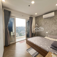Chính Chủ Bán Căn 38M2 Richmond City, Quận Bình Thạnh