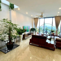 Siêu Phẩm La Dương,Kđt Dương Nội-Hà Đông 7T Thang Máy Kinh Doanh,Full Nt Ở Ngay,50M, Giá Bán 17 Tỷ