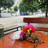 Siêu Phẩm La Dương,Kđt Dương Nội-Hà Đông 7T Thang Máy Kinh Doanh,Full Nt Ở Ngay,50M, Giá Bán 17 Tỷ