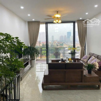 Siêu Phẩm La Dương,Kđt Dương Nội-Hà Đông 7T Thang Máy Kinh Doanh,Full Nt Ở Ngay,50M, Giá Bán 17 Tỷ
