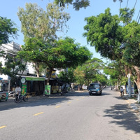 Đất Kiệt Ô Tô - Gầnmặt Tiềnđường Nguyễn Duy Trinh - Ngũ Hành Sơn - 90M2, Giá Giảm Mạnh Chỉ 2.39 Tỷ