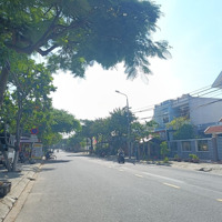 Đất Kiệt Ô Tô - Gầnmặt Tiềnđường Nguyễn Duy Trinh - Ngũ Hành Sơn - 90M2, Giá Giảm Mạnh Chỉ 2.39 Tỷ