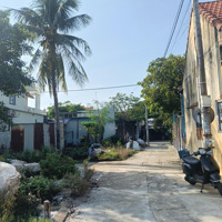Đất Kiệt Ô Tô - Gầnmặt Tiềnđường Nguyễn Duy Trinh - Ngũ Hành Sơn - 90M2, Giá Giảm Mạnh Chỉ 2.39 Tỷ