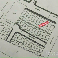 10,5 Tỷ Bán Đấtmặt Tiềnđường Số 3 Hiệp Binh Phước Thủ Đức Ngay Cổng Vạn Phúc