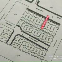 10,5 Tỷ Bán Đấtmặt Tiềnđường Số 3 Hiệp Binh Phước Thủ Đức Ngay Cổng Vạn Phúc