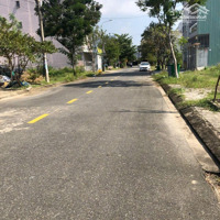 Bán Lô 2 Mặt Tiền Sơn Thuỷ Đông 2-Nguyễn Xiễn-Vị Trí Bao Đẹp-Lh:minh Tuyết-Nhà Đất Biển Ngọc