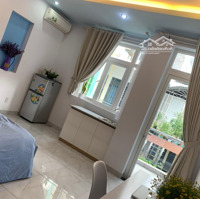 Cho Thuê Phòng Trọ Tại Sư Vạn Hạnh, 5,5 Triệu, 30 M2, 1 Phòng Ngủ 1Wc