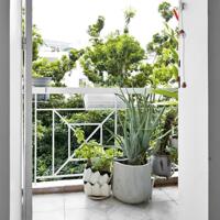Bán căn chung cư Phan Liêm 1PN+ 36m2 giá chỉ 3.1 tỷ