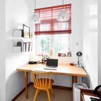 Bán căn chung cư Phan Liêm 1PN+ 36m2 giá chỉ 3.1 tỷ