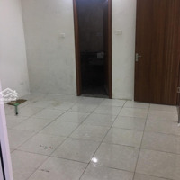 Chỉ 8, 5 Triệu Có Ngay Căn Hộ Đồ Cơ Bản, Chung Cư Lilama Số 52 Lĩnh Nam, 92M, 2 Phòng Ngủ Mtg