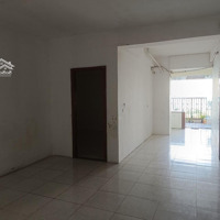 Chỉ 8, 5 Triệu Có Ngay Căn Hộ Đồ Cơ Bản, Chung Cư Lilama Số 52 Lĩnh Nam, 92M, 2 Phòng Ngủ Mtg