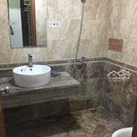 Chỉ 8, 5 Triệu Có Ngay Căn Hộ Đồ Cơ Bản, Chung Cư Lilama Số 52 Lĩnh Nam, 92M, 2 Phòng Ngủ Mtg