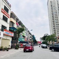 Bán Nhà Mặt Phố Vũ Phạm Hàm 86M2, 7 Tầng Thang Máy, Mặt Tiền 5M, Vuông Đẹp, 39.5 Tỷ Thương Lượng