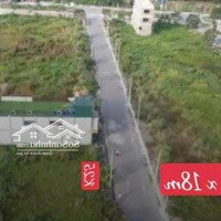 Chính Chủ Bán Lô Đất Đấu Giá Khu Đại Cương, Kim Bảng, Hà Nam