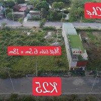 Chính Chủ Bán Lô Đất Đấu Giá Khu Đại Cương, Kim Bảng, Hà Nam