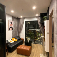 Cho Thuê Căn Hộ 1 Phòng Ngủ 10 Triệu, 45.2M2 Tại Vinhomes Ocean Park Gia Lâm