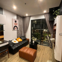 Cho Thuê Căn Hộ 1 Phòng Ngủ 10 Triệu, 45.2M2 Tại Vinhomes Ocean Park Gia Lâm