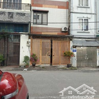 Cho Thuê Nhà Mặt Đường Nhựa 12M, 60M2 X 3 Tầng Tại Bát Khối, Thạch Bàn, Long Biên