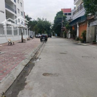 Cho Thuê Nhà Mặt Đường Nhựa 12M, 60M2 X 3 Tầng Tại Bát Khối, Thạch Bàn, Long Biên