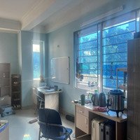 Chính Chủ Cho Thuê Nhà Mặt Phố Hoàng Ngân