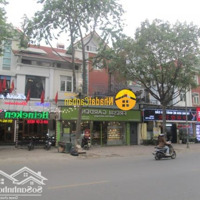 Cho Thuê Nhà Mặt Phố Giá Ưu Đãi Tại Nguyễn Văn Lộc, Hà Đông, Mặt Tiền 9M, Diện Tích 155 M2 X 4 Tầng
