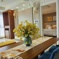 Cập Nhật Quỹ Căn Hộ Bán Tại Starlake Tây Hồ Tháng 02/2025. Liên Hệ: 0888486262.