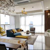 Cập Nhật Quỹ Căn Hộ Bán Tại Starlake Tây Hồ Tháng 02/2025. Liên Hệ: 0888486262.