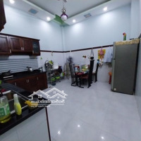 Hxh Ngủ Trong Nhà-Mới Đẹp Ở Ngay-53M2-4Tầng-5Pn-6Wc-Lê Đức Thọ Gv-Chỉ 5Tỷ5 Tl