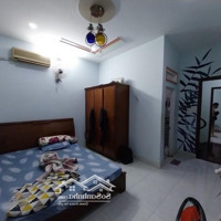 Hxh Ngủ Trong Nhà-Mới Đẹp Ở Ngay-53M2-4Tầng-5Pn-6Wc-Lê Đức Thọ Gv-Chỉ 5Tỷ5 Tl