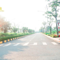 Chính Chủ Gửi Bán Gấp Căn Nhà Vườn 105M2, 8,3M Hướng Đông Nam Tỷ Tại Hud Me Linh Central