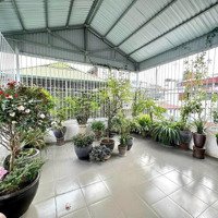 Bán Gấp Nhà Mặt Phố Xuân Đỉnh. Diện Tích: 90M2, Mt: 5M. Vị Trí Đoạn Đẹp, Kinh Doanh Sầm Uất, Cho Thuê Tốt