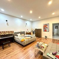 Bán Gấp Nhà Mặt Phố Xuân Đỉnh. Diện Tích: 90M2, Mt: 5M. Vị Trí Đoạn Đẹp, Kinh Doanh Sầm Uất, Cho Thuê Tốt