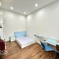Bán Gấp Nhà Mặt Phố Xuân Đỉnh. Diện Tích: 90M2, Mt: 5M. Vị Trí Đoạn Đẹp, Kinh Doanh Sầm Uất, Cho Thuê Tốt