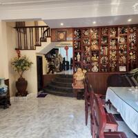 BÁN GẤP NHÀ PHỐ NGUYỄN ĐÌNH THI,THỤY KHUÊ.DT:165M2.MT:7,5M.Ô TÔ VÀO NHÀ.CÁCH MP 40M.