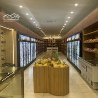 Bán Shophouse 200M2, 14 Tỷ Tại Lý Tự Trọng, Bắc Sơn, Sầm Sơn, Thanh Hóa