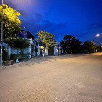 Bán Shophouse 200M2, 14 Tỷ Tại Lý Tự Trọng, Bắc Sơn, Sầm Sơn, Thanh Hóa