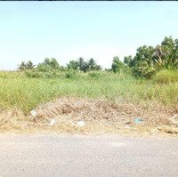 Bán Đấtmặt Tiềntrương Văn Đa, Bình Lợi, Bình Chánh,
 Diện Tích: 5138M2 - 49.3 105,
 Giá Bán 59.9 Tỷ Tl.