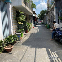 Bán Gấp Nhà Riêng Tại Đình Phong Phú - 100M2, Ngang 5M, Hẻm Xe Hơi, Nhỉnh 5 Tỷ