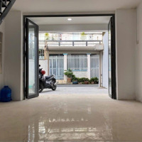 Bán Gấp Nhà Riêng Tại Đình Phong Phú - 100M2, Ngang 5M, Hẻm Xe Hơi, Nhỉnh 5 Tỷ