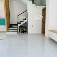 Ngộp Bank Giảm 300 Triệu Bán Gấp Ngay Aeon Tp - 56M2 - 4 Tầng- Không Bị Quy Hoạch - Nh Cho Vay Hơn 4 Tỷ