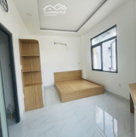 Ngộp Bank Giảm 300 Triệu Bán Gấp Ngay Aeon Tp - 56M2 - 4 Tầng- Không Bị Quy Hoạch - Nh Cho Vay Hơn 4 Tỷ
