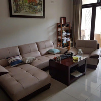 Bán Nhà Mặt Tiền Kinh Doanh Đường Hồng Bàng Tân Tiến - Trung Tâm Thành Phố Nha Trang