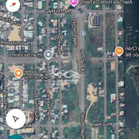 Đất Biệt Thự Phan Bá Vành Đường 10,5M Siêu Đẹp