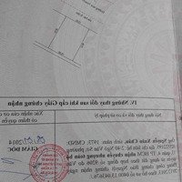 Đất Biệt Thự Phan Bá Vành Đường 10,5M Siêu Đẹp