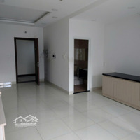 Cho Thuê Officetel Kingston Đường Hoàng Văn Thụ - Q. Phú Nhuận - Giá: 12 Triệu/Tháng (Tl)
