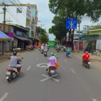 Cho Nguyên Căn Góc Phạm Ngũ Lão - Gò Vấp