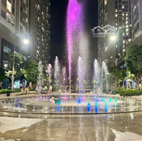 Shophouse Căn Hộ Q7 Riverside.diện Tích15M, Vị Trí Đẹp, Tiện Kinh Doanh, Buôn Bán. Giá Bán 10 Triệu/Tháng
